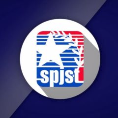 SPJST District 3 Rally Raises $1,900 for West Warriors Kids Foundation