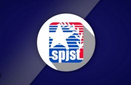 SPJST District 3 Rally Raises $1,900 for West Warriors Kids Foundation