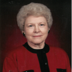 Ruby Stone