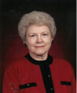Ruby Stone