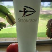 Milky Tap Water is Nothing to Worry About