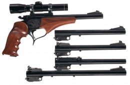 What Information In The Blackmon Murder Case Led To An Arrest?