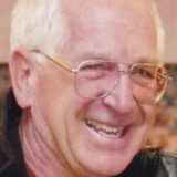 Jim Westbrook