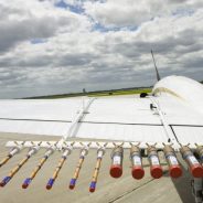 About the Texas Flood Cloud Seeding Conspiracy