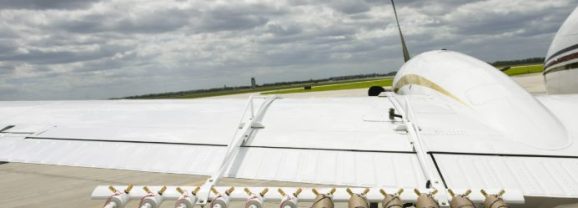 About the Texas Flood Cloud Seeding Conspiracy