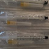 New Subvariant COVID Vaccine May Be Coming