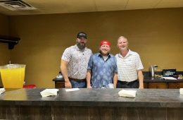 Designer Handbag Bingo: What You Need to Know