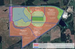 Could the Cloud be Based in Thermo?