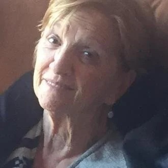 Deloris Howk