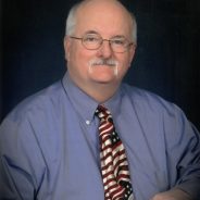 “Doc” Dr. I.L Balkcom IV