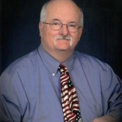 “Doc” Dr. I.L Balkcom IV
