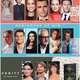 Fans of Colleen Hoover’s Novels can Look Forward to More Movies Based on her Books