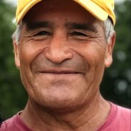 Pascual Rodriguez Martinez