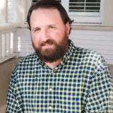 Ben Spraggins