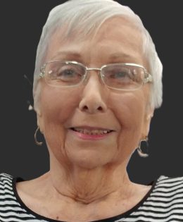 Etna Jane Bridges Haley nee’ Fate