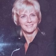 Jane Easley