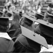 Governor Abbott, THECB Announce Free College Application Week