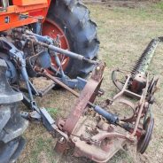 Texas Agriculture Commissioner Sid Miller Applauds EPA Action to End Harmful Diesel Exhaust Fluid Shutdowns