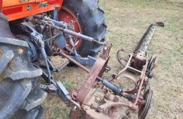 Texas Agriculture Commissioner Sid Miller Applauds EPA Action to End Harmful Diesel Exhaust Fluid Shutdowns