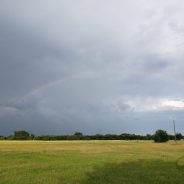 Governor Abbott Activates State Emergency Resources Ahead of Tropical Weather Threat