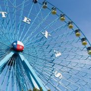 State Fair to Host Sensory-Friendly Mornings for the Seventh Year