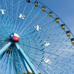 State Fair to Host Sensory-Friendly Mornings for the Seventh Year