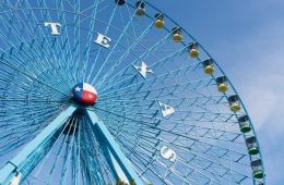 State Fair to Host Sensory-Friendly Mornings for the Seventh Year