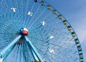 State Fair to Host Sensory-Friendly Mornings for the Seventh Year