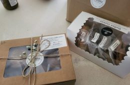 Cocoa Prices Soar Amid Climate and Crop Crises in West Africa