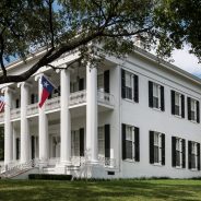 Texas Opens Nominations For The 42nd Annual Governor’s Volunteer Awards