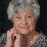 Jean Lummus