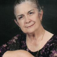 Pearlene Mausser