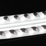 Attor­ney Gen­er­al Ken Pax­ton Secures $720 Mil­lion from Opioid Drug Man­u­fac­tur­ers