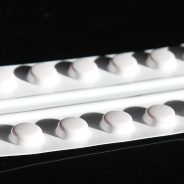 CHRISTUS Health Launches Drug Take-back Program in Sulphur Springs