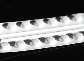 Trump Declares Fentanyl a ‘Weapon of Mass Destruction’