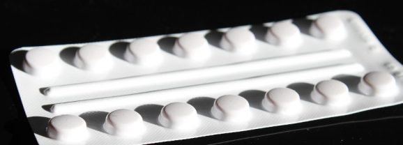 Trump Declares Fentanyl a ‘Weapon of Mass Destruction’