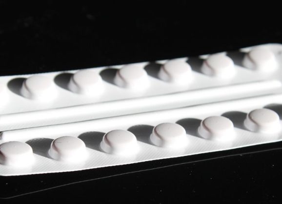 Trump Declares Fentanyl a ‘Weapon of Mass Destruction’