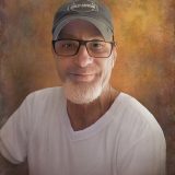 Richard Wayne Jones