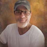 Richard Wayne Jones