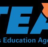 Almost 25% of Texas Schools Using Bluebonnet Learning Curriculum
