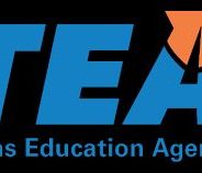 Almost 25% of Texas Schools Using Bluebonnet Learning Curriculum