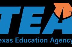 Almost 25% of Texas Schools Using Bluebonnet Learning Curriculum