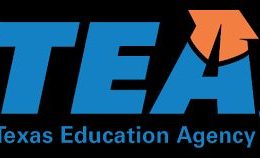 Almost 25% of Texas Schools Using Bluebonnet Learning Curriculum