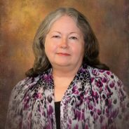 Donna Jane Underwood
