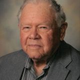 Curtis Wall