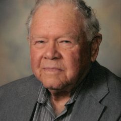 Curtis Wall