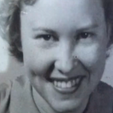 Barbara Jo Williamson “Mimi”