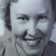 Barbara Jo Williamson “Mimi”