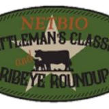 Cattlemen Classic & Ribeye Round-Up Will Take Place on October 4th, 2025