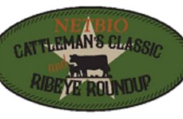 Cattlemen Classic & Ribeye Round-Up Will Take Place on October 4th, 2025